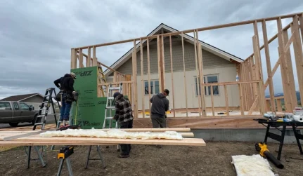 Custom Framing & Structural Construction@1x