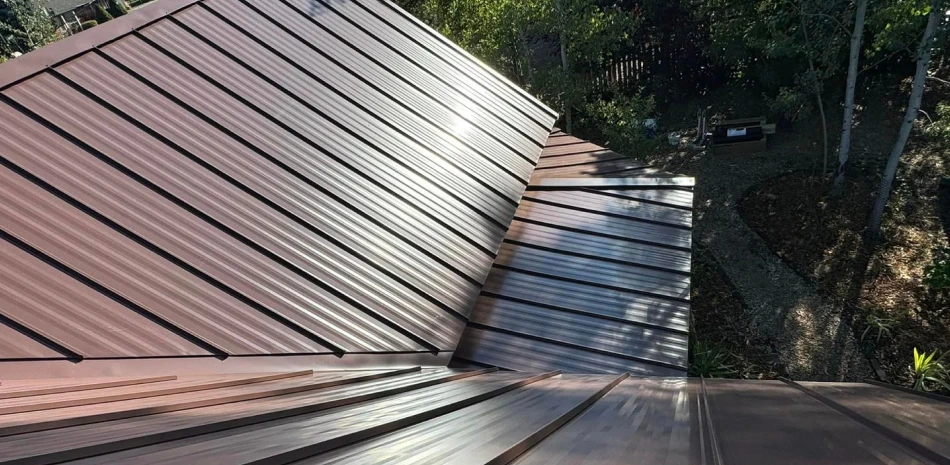 Custom Metal Roofing@1x Custom Metal Roofing@1x