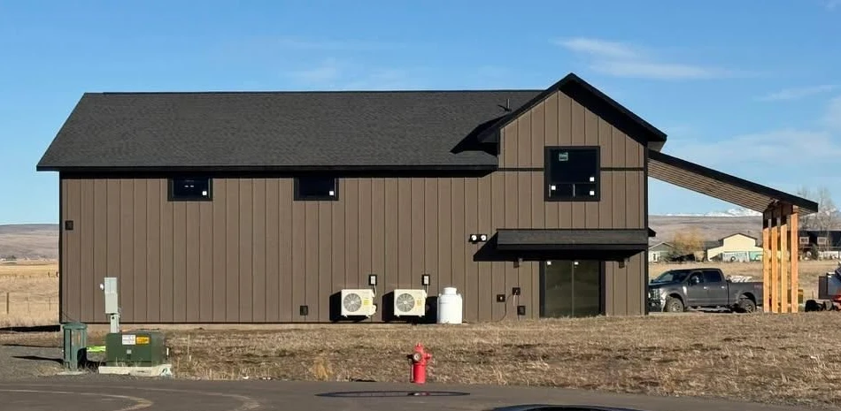 Garage & Outbuilding Construction@1x Garage & Outbuilding Construction@1x