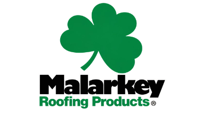 MALARKEY 1
