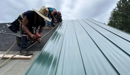 Roof Installation@1x