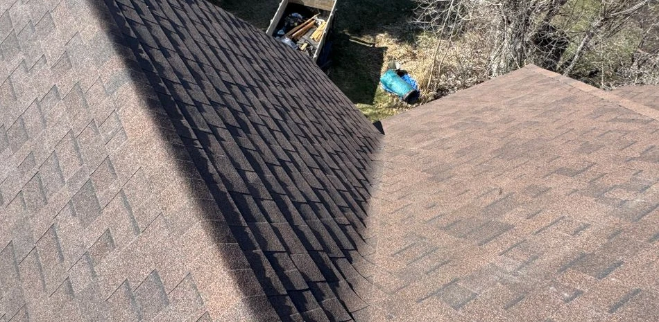 Roof Replacement@1x Roof Replacement@1x